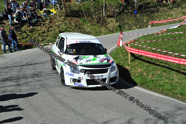 DSC_5516.JPG